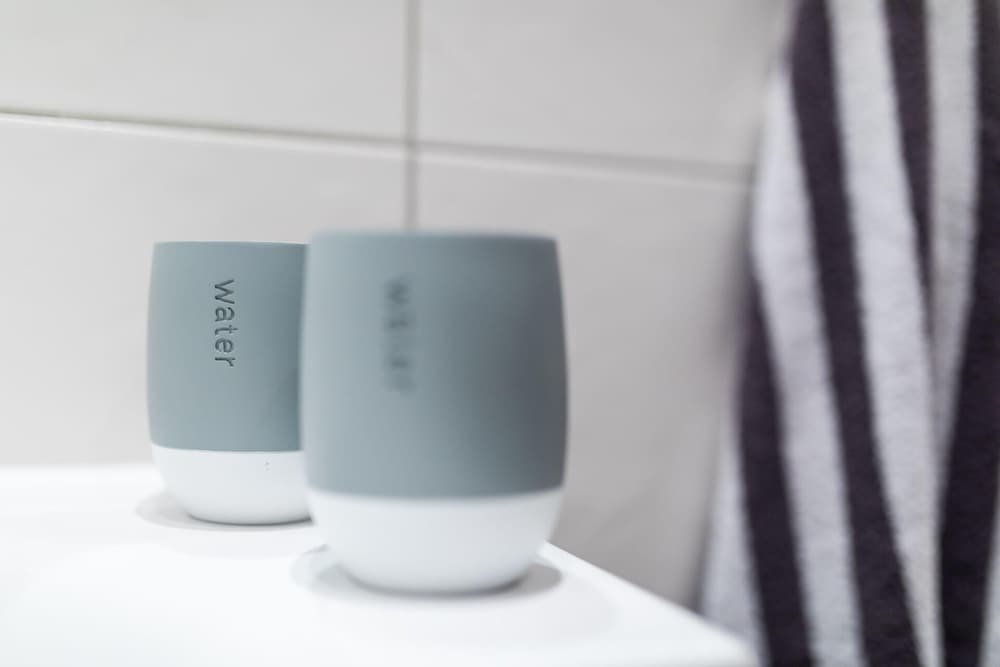 Фото Ferienwohnung 34