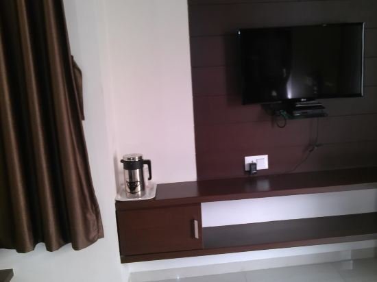 Фото Hotel Marigold