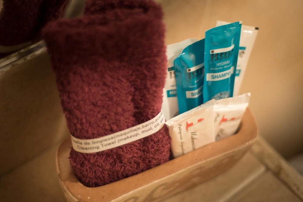 Фото Hotel Austral Ushuaia