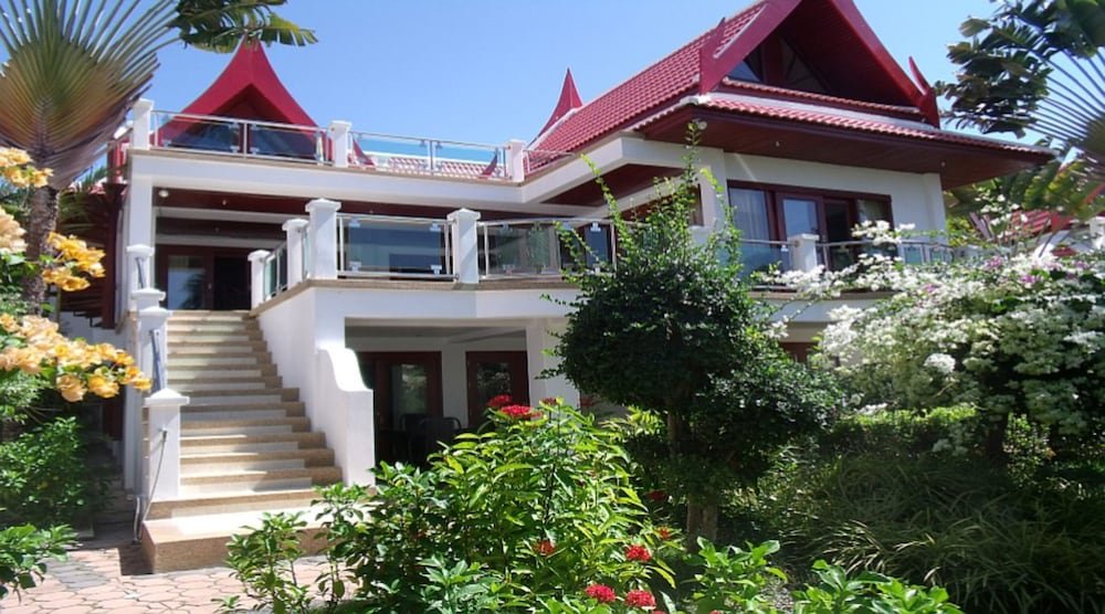 Фото Royal Living Residence