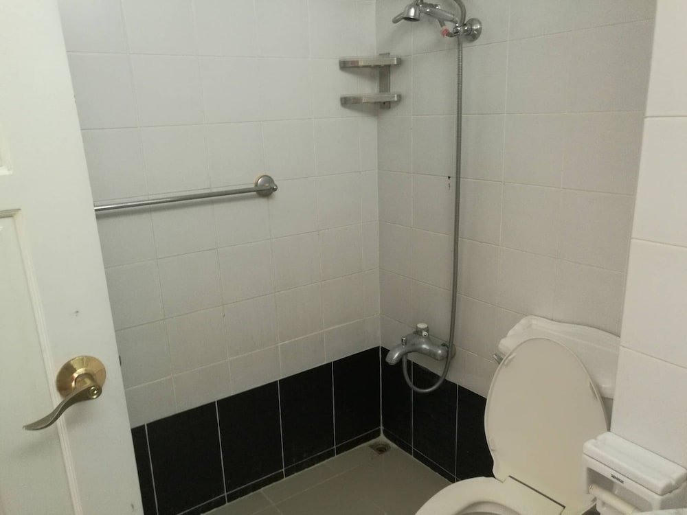 Фото 1 Bedroom View Swimming Pool 316 Jhr