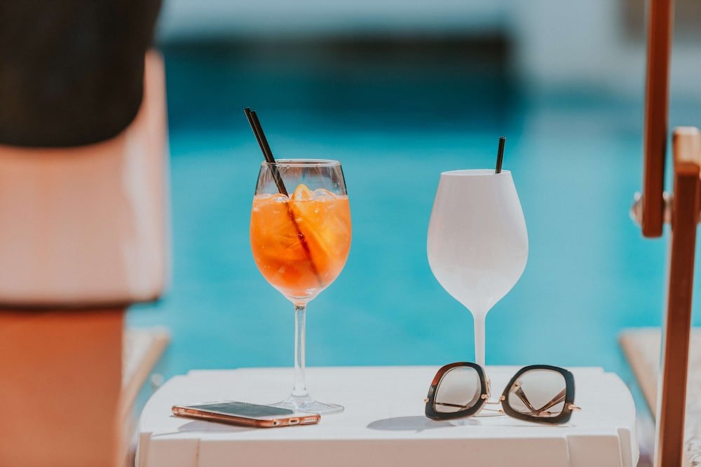 Фото Thompson Austin, part of Hyatt