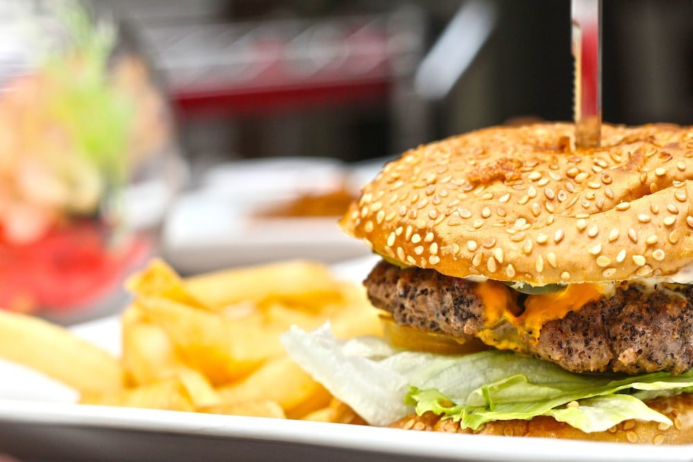 Фото Hotel Boutique Primavera