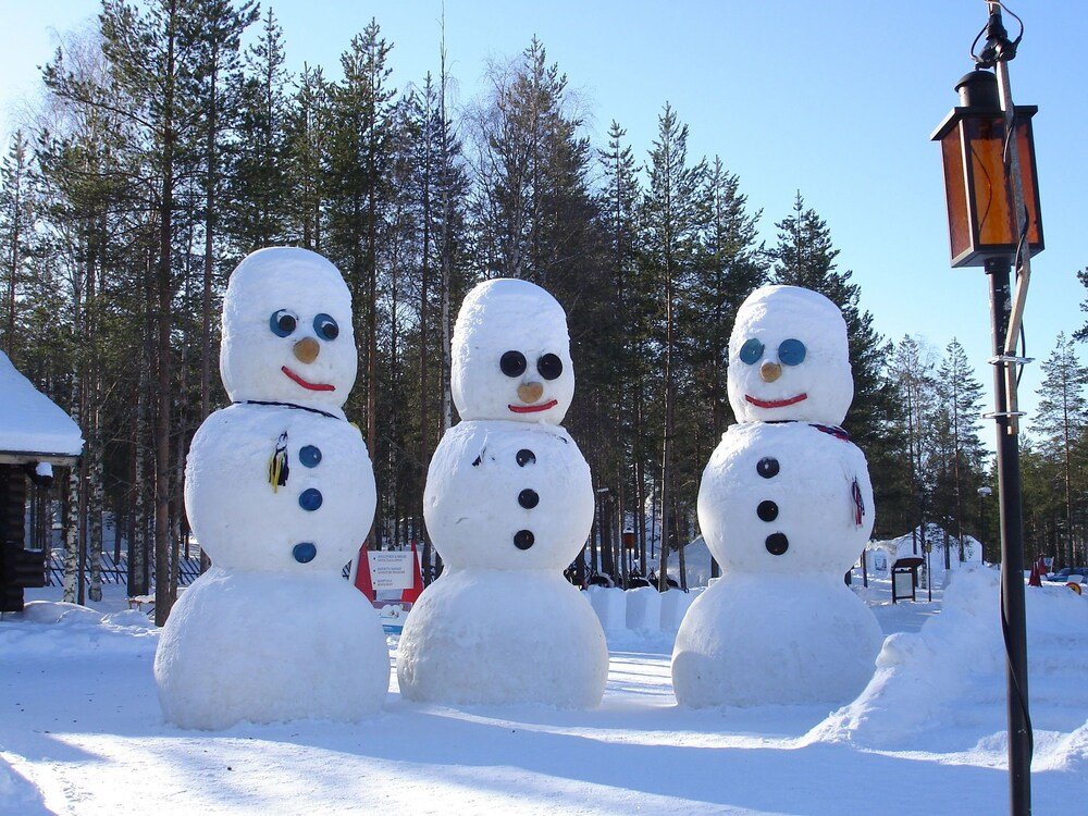 Фото Beautiful, Modern Flat With Private Terrace in Winterberg