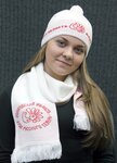 Promo-Trikotazh (Mitinskaya Street, 52), knitwear