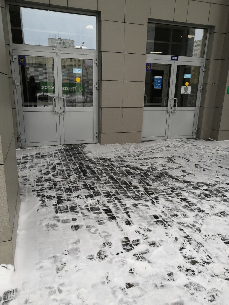 Education infrastructure Кгэу Кафедра энергетическое машиностроение, Kazan, photo