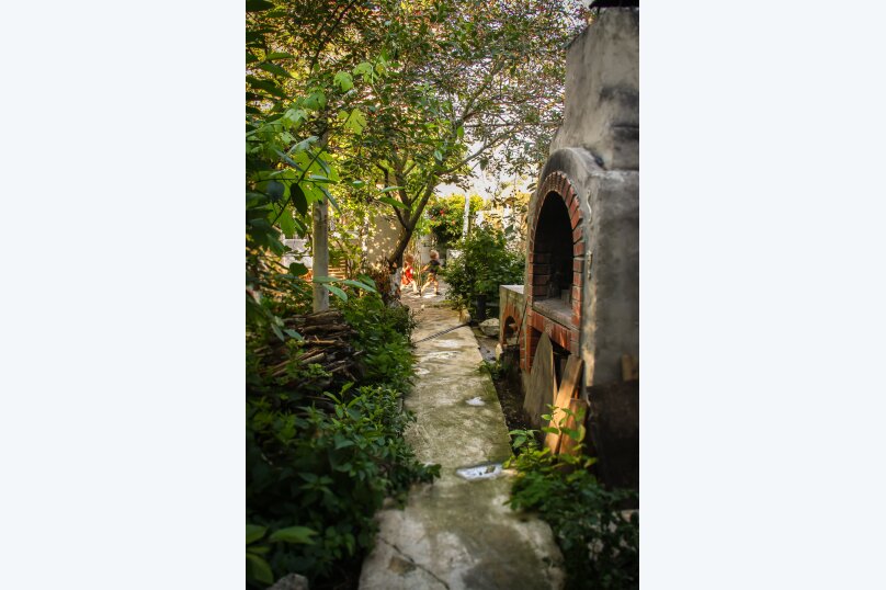 Фото Домашний уют