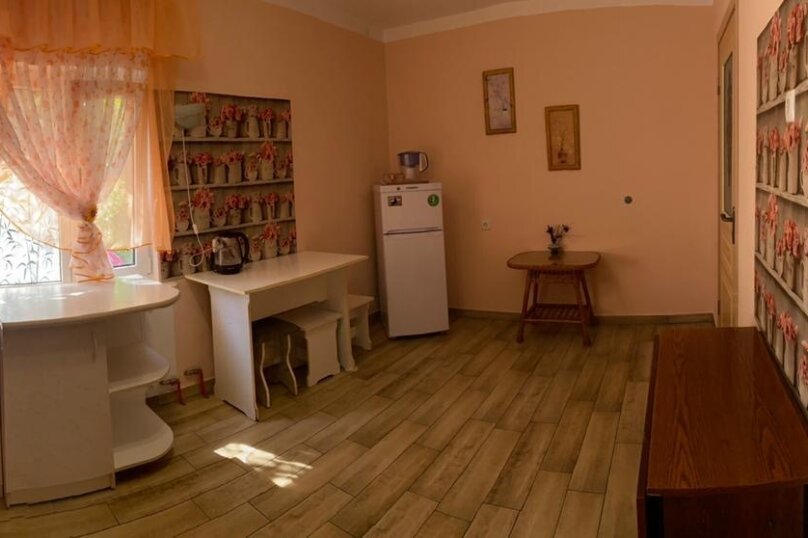 Фото Домашний уют