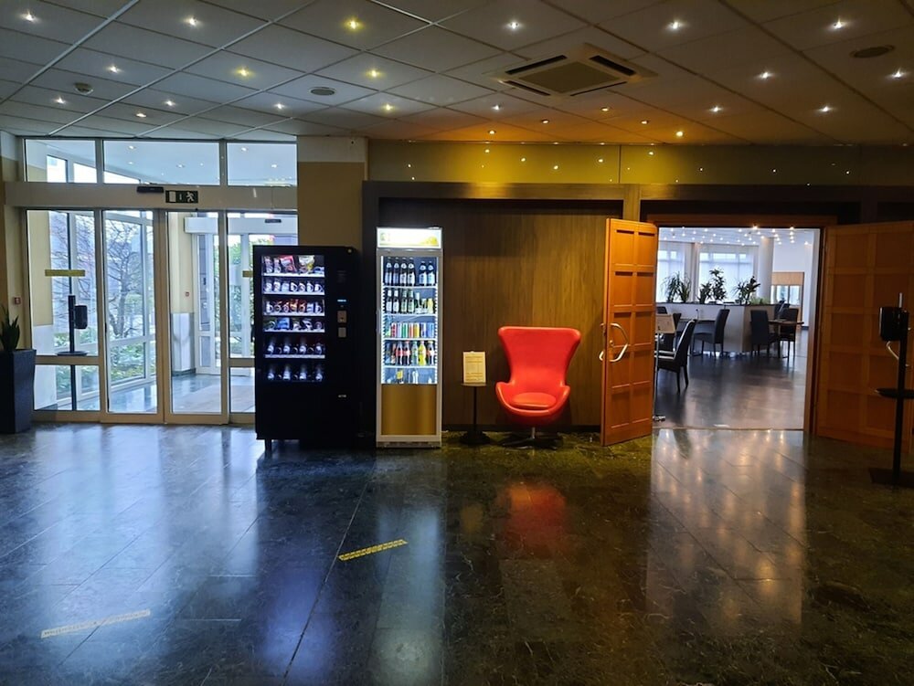 Раунхайм германия