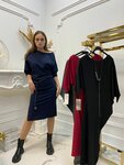 Магазин одежды салон 212 (prospekt Gagarina, 26), clothing store