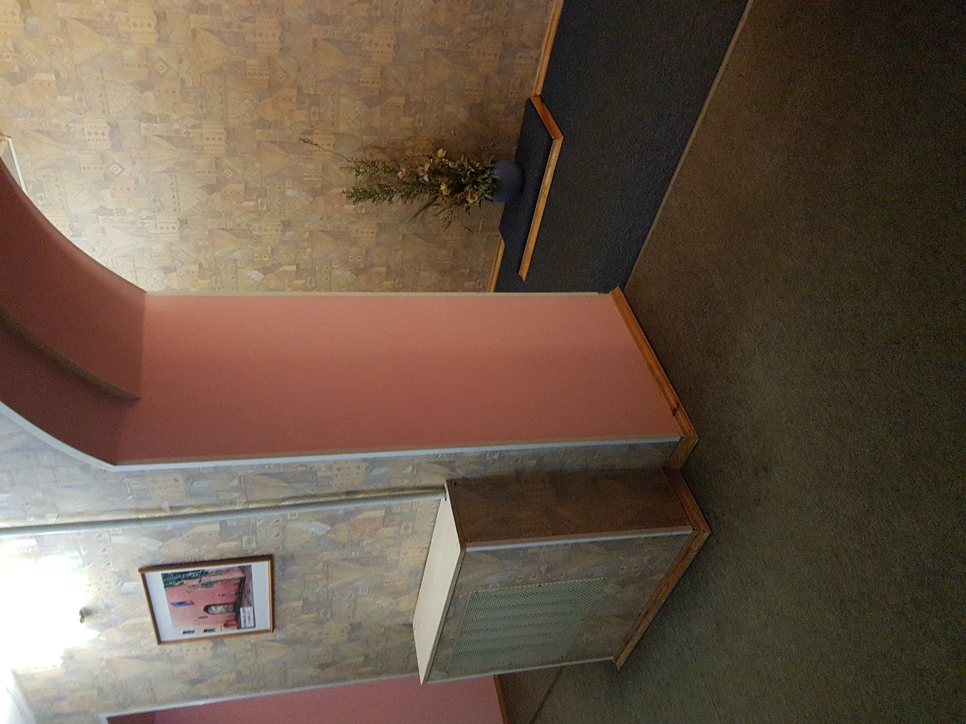 Фото Идиллия