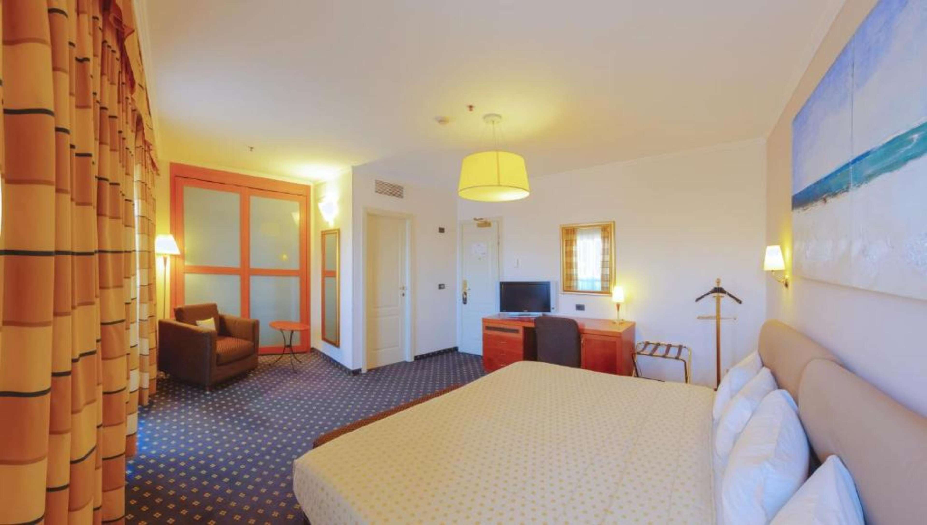 Фото Best Western Plus Congress