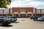 Shops of Huntcrest (Georgia, Gwinnett County), shopping mall