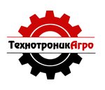 ТехнотроникАгро, сельскохозяйственная техника, оборудование в Волжском