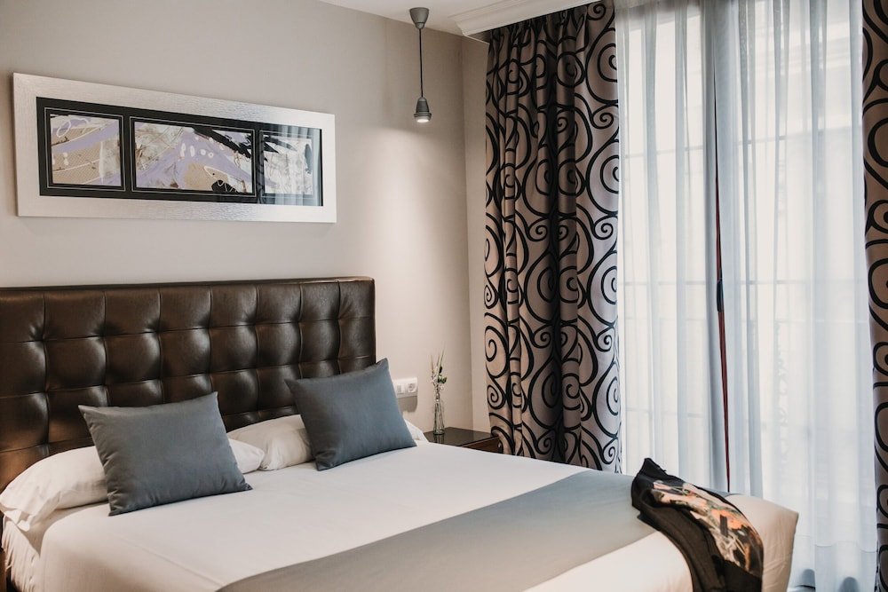 Фото Citizentral Gascons