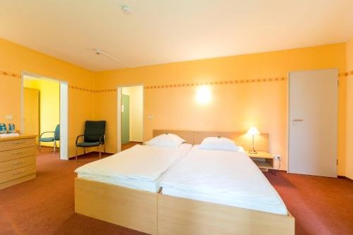 Фото Leag Konferenzcenter