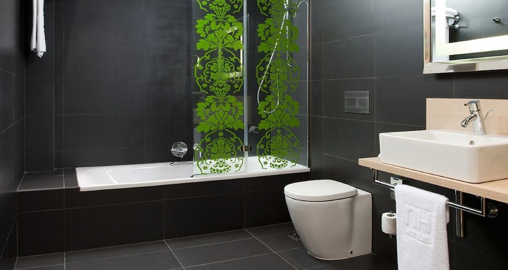 Фото NH Campo Cartagena