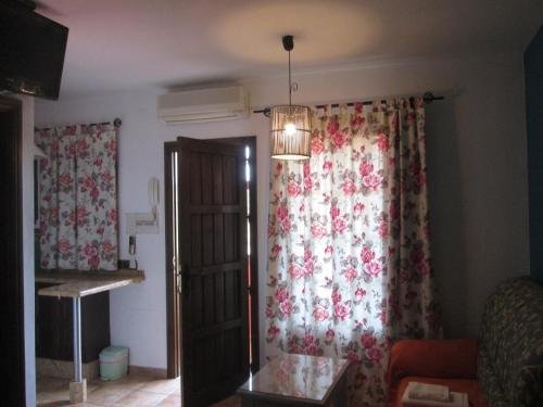 Фото Hostal Don Joaquin Alora