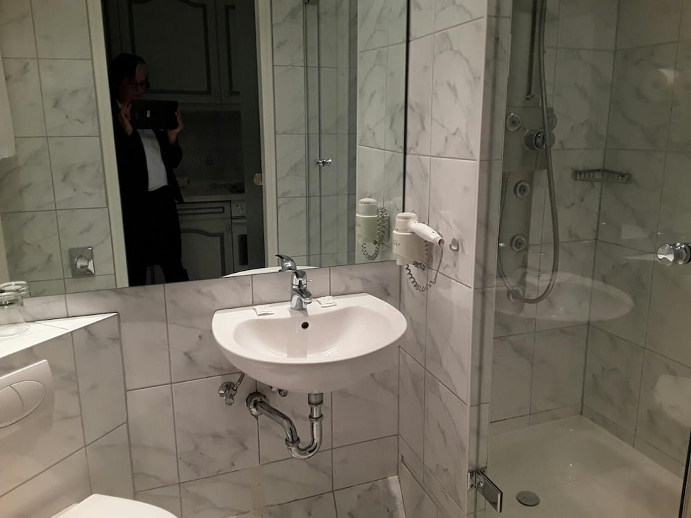 Фото Top Apartments Roth am Strande