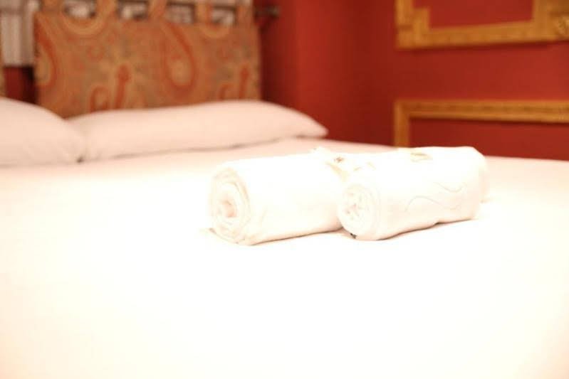 Фото Casual Valencia de las Civilizaciones