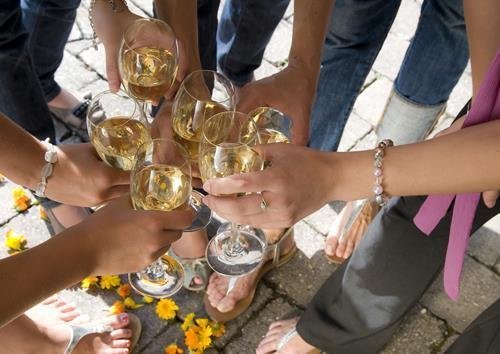 Фото Ringhotel Mohren