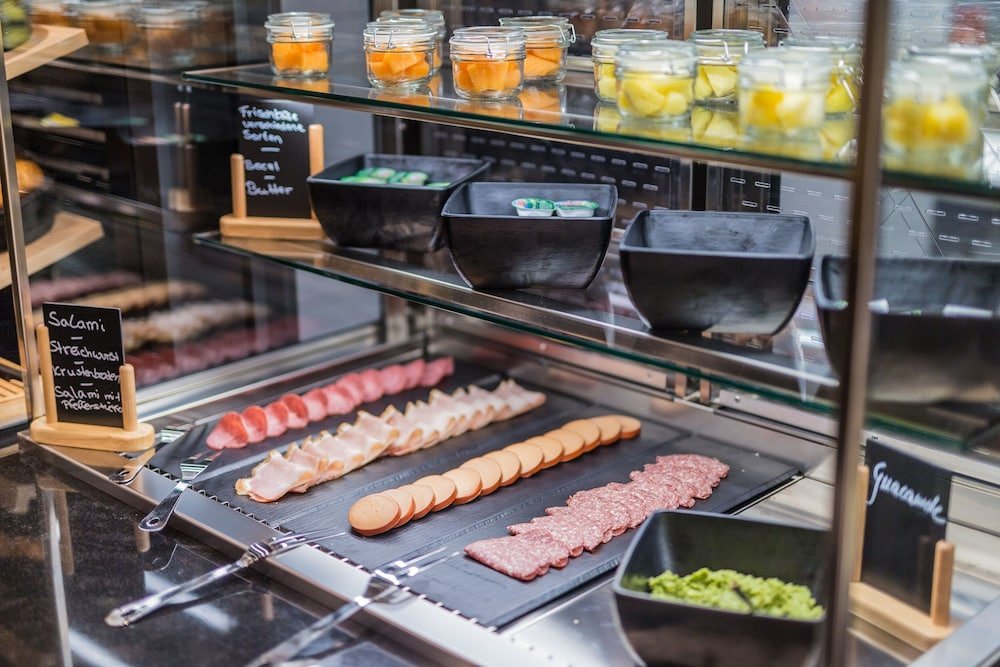 Фото The niu Belt