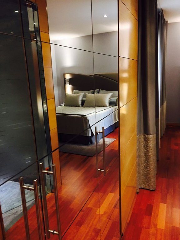 Фото Sansi Barcelona