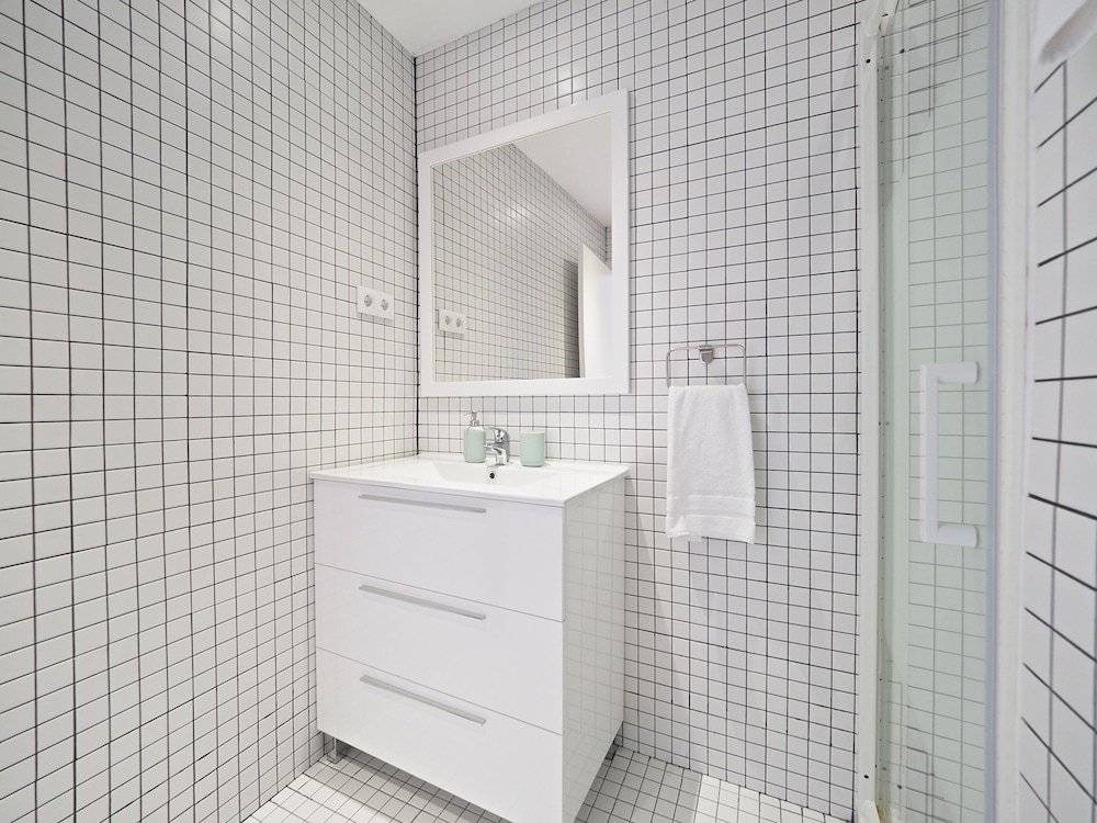 Фото Olala Urban Chill Apartments