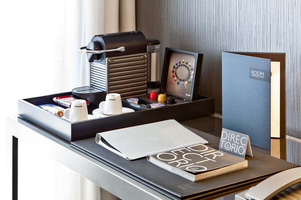 Фото Ac Hotel Cuzco by Marriott