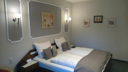 Фото Weiße Taube