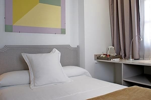 Фото Hotel Misiana