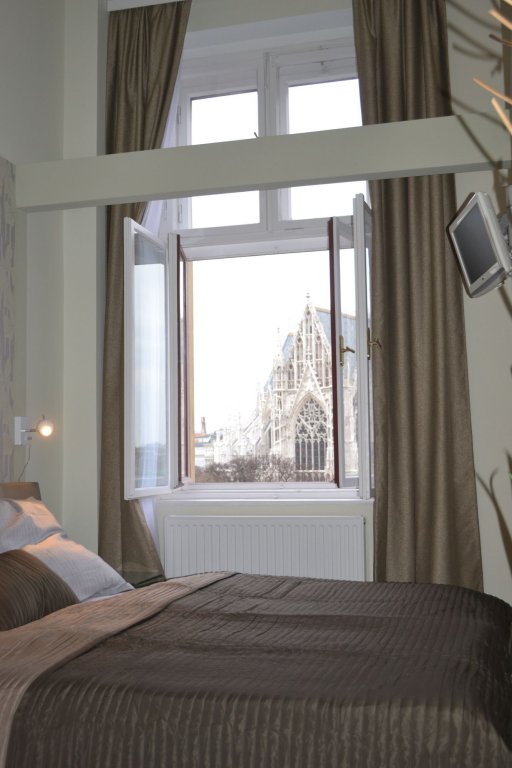 Фото Kh Apartments