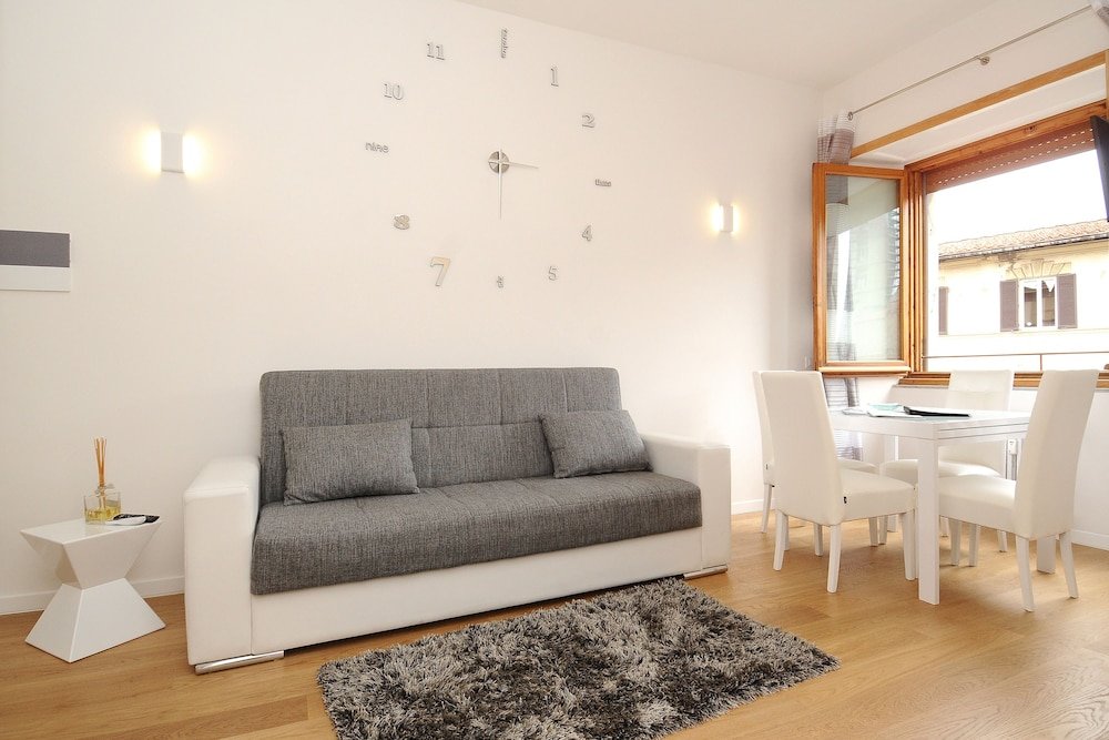 Фото Hotel Alinari