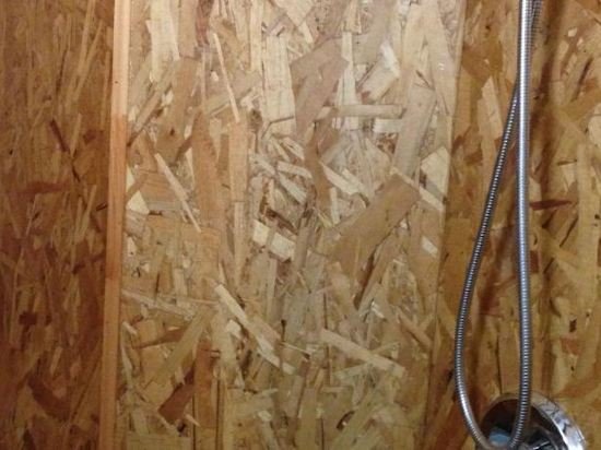 Фото Auberge du Plateau - Hostel