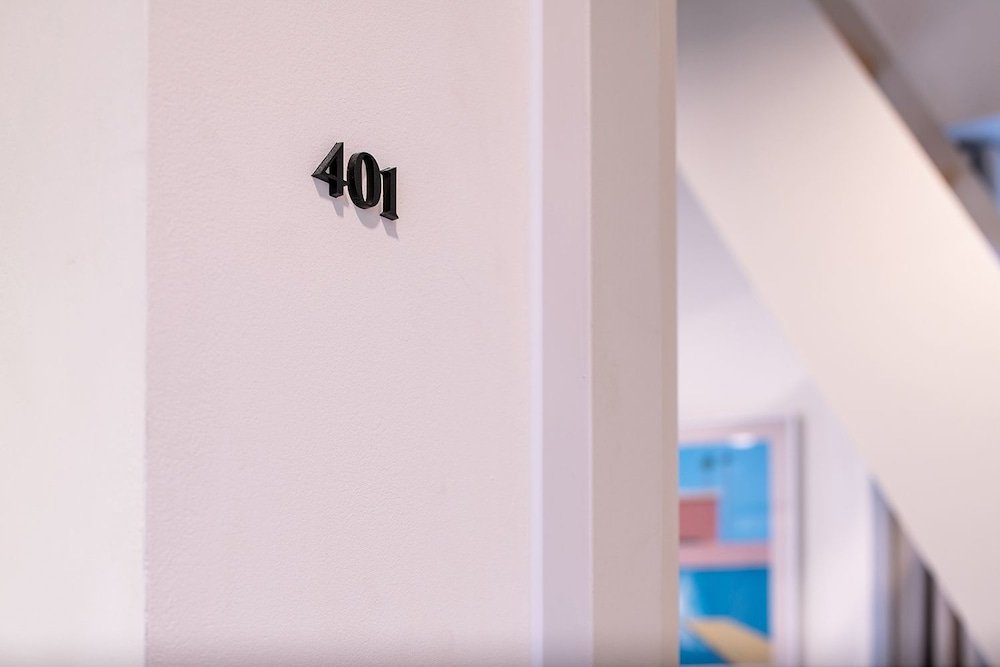 Фото Le Lit Dongdaemun