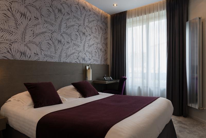 Фото Atala powered by Sonder