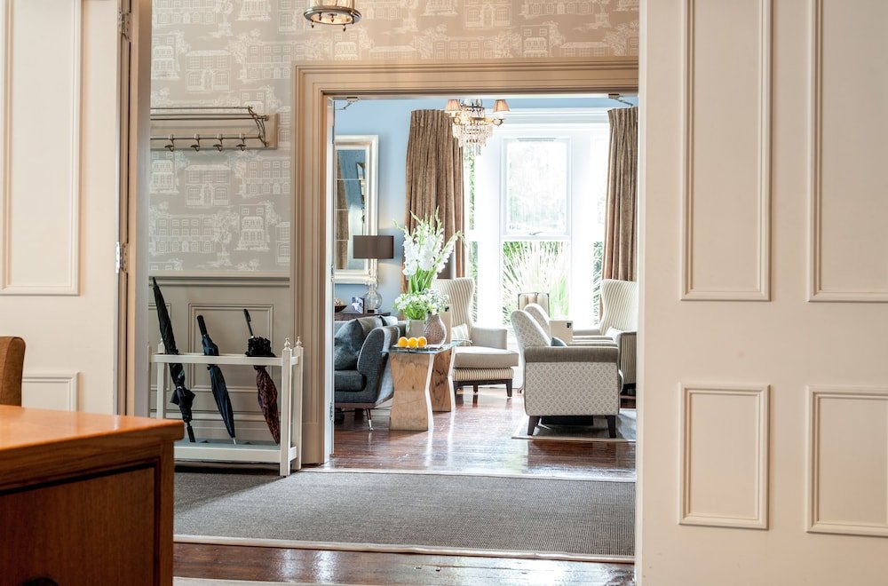 Фото Eleven Didsbury Park