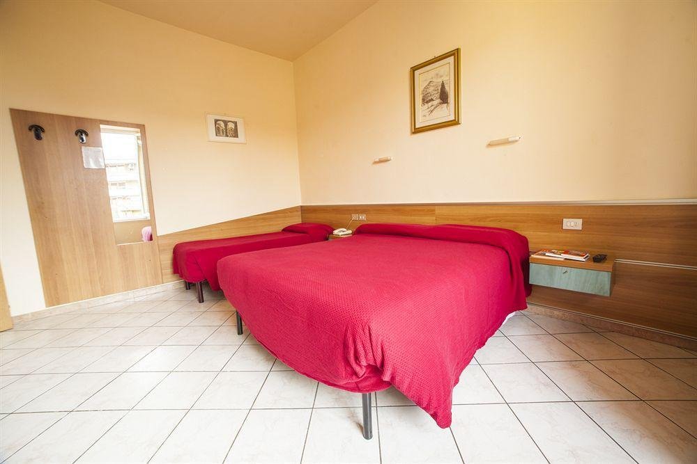 Фото Hotel Villa Il Castagno