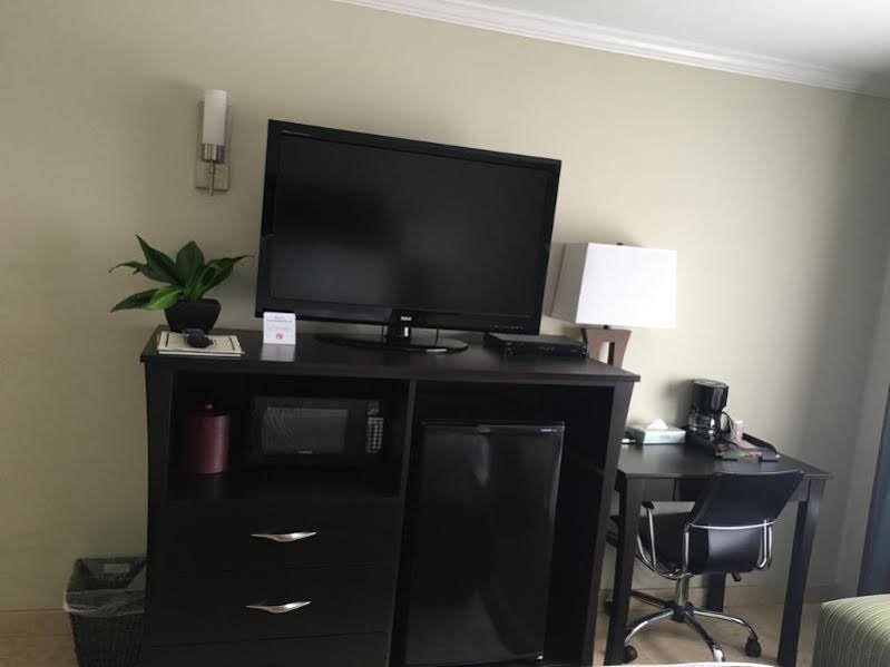 Фото Harbor View Inn