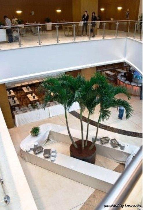 Фото Diamante Hotel