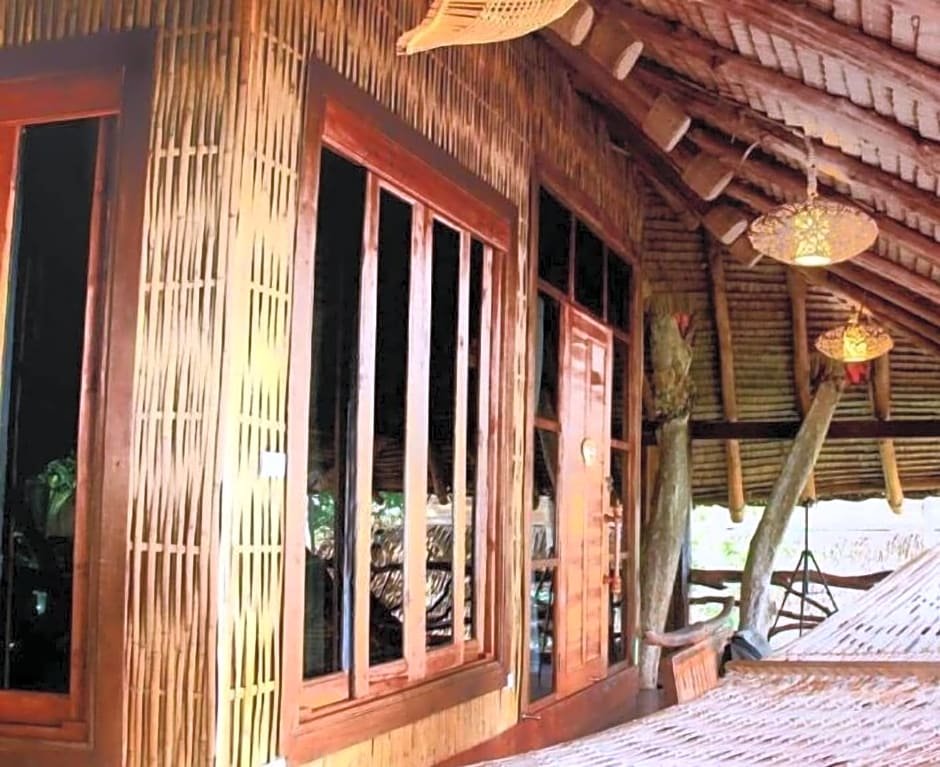 Фото Viking Nature Resort