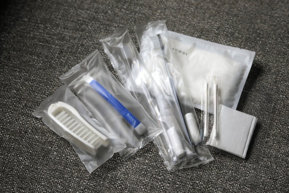 Фото Jr Inn Sapporo Kita 2 Jo