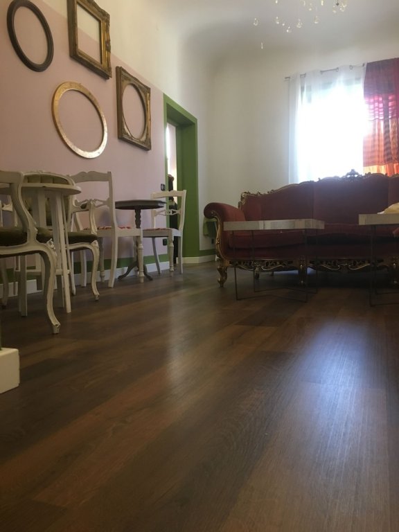 Фото Cialoma B&b