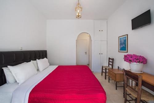 Фото Petros Villa