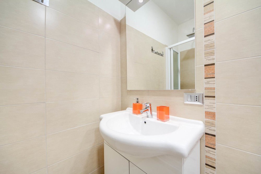 Фото Апартаменты Easy in Rome