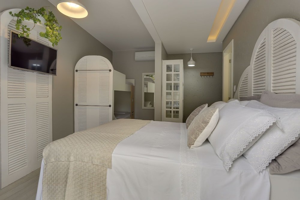 Фото Solar Beach Hotel