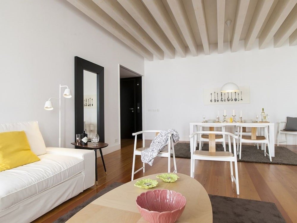 Фото Bairro Alto Experience by Homing