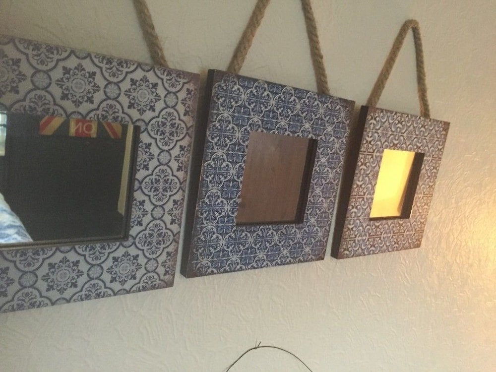 Фото Maison Claire