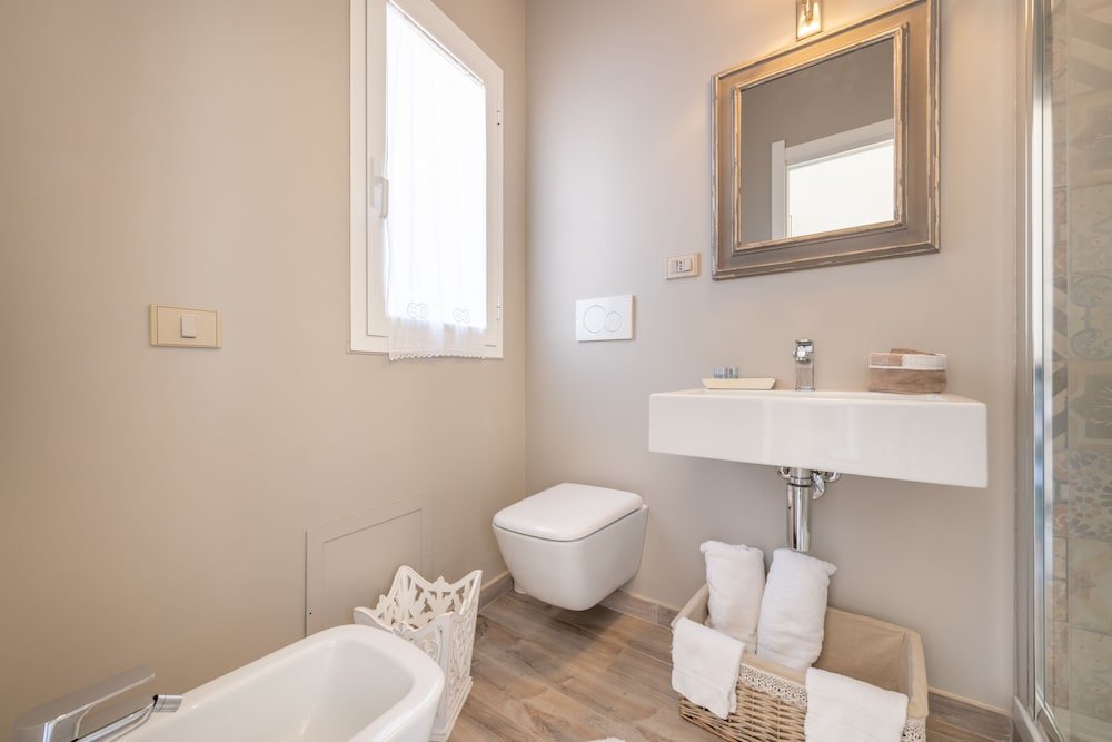 Фото Panoramic Studio Carloforte