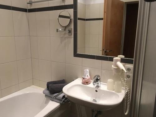 Фото Appartements Delano